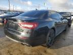 2019 Maserati Quattroporte S на продаже в Los Angeles, CA - Front End