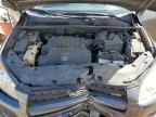 2009 Toyota Rav4 Sport de vânzare în Brighton, CO - Front End