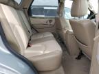 2006 Mercury Mariner Hev for Sale in Magna, UT - Front End