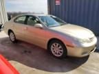 2004 Lexus Es 330 for Sale in Franklin, WI - Front End