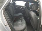 2019 Audi A6 Premium en Venta en Ham Lake, MN - Front End