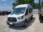 2016 Ford Transit T-350 Hd на продаже в Arcadia, FL - Rear End