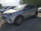2017 Toyota Rav4 Le იყიდება Arlington-ში, WA - Front End