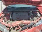 2019 Toyota Corolla L for Sale in Tifton, GA - Front End