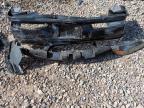 2004 Chevrolet Impala Ss zu verkaufen in Magna, UT - Front End
