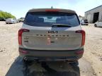 2022 Kia Telluride Sx for Sale in Austell, GA - Front End
