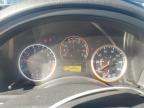 Littleton, CO에서 판매 중인 2013 Nissan Armada Sv - Front End