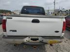 Montgomery, AL에서 판매 중인 2000 Ford F150  - Mechanical