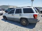 2004 Jeep Grand Cherokee Laredo for Sale in Gastonia, NC - Side