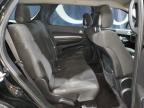 Woodhaven, MI에서 판매 중인 2019 Dodge Durango Sxt - Front End
