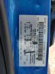 2012 Mazda 3 I للبيع في Chalfont، PA - Front End