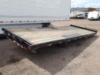 Colorado Springs, CO에서 판매 중인 2022 Big Tex Equipment Trailer - Rollover