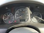 2007 Chevrolet Malibu Ls zu verkaufen in Louisville, KY - Front End