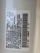2016 Honda Odyssey Exl en Venta en Louisville, KY - Hail