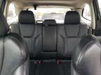 2019 Subaru Forester Limited zu verkaufen in Hillsborough, NJ - Minor Dent/Scratches