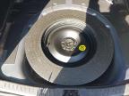 2012 FORD FOCUS ZETE for sale at Copart GLOUCESTER
