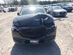 2019 Mazda Cx-5 Sport for Sale in Madisonville, TN - Front End