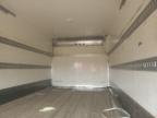 2013 Ford Econoline E350 Super Duty Cutaway Van for Sale in Tanner, AL - Mechanical