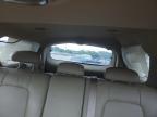 2008 Suzuki Xl7 Luxury en Venta en Tifton, GA - Rear End