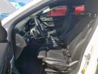 2023 Bmw X2 Xdrive28I за продажба в Haslet, TX - Side