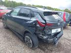 2021 HYUNDAI KONA PREMIUM EV  for sale at Copart COLCHESTER