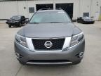 Gaston, SC에서 판매 중인 2015 Nissan Pathfinder S - Rear End
