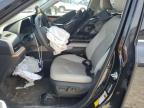 2024 Toyota Grand Highlander Xle de vânzare în Hurricane, WV - All Over