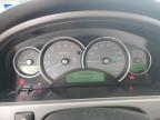 2006 Pontiac Gto  for Sale in Temple, TX - Front End