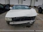 2003 Buick Lesabre Custom за продажба в Louisville, KY - Front End