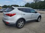2013 Hyundai Santa Fe Sport  zu verkaufen in Greenwell Springs, LA - Mechanical