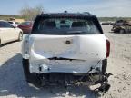 Cahokia Heights, IL에서 판매 중인 2025 Mini Countryman Se All4 - Rear End
