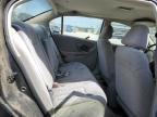 1998 Chevrolet Malibu Ls for Sale in Earlington, KY - Hail