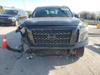 2018 Nissan Titan Sv   for Sale in Lebanon, TN - Front End