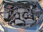 2024 Toyota Gr 86 Premium на продаже в Albuquerque, NM - Rollover