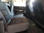 2015 Chevrolet Silverado K1500 Lt for Sale in Lexington, KY - Front End