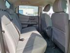 Haslet, TX에서 판매 중인 2021 Toyota Tacoma Double Cab - Front End