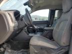 2016 Chevrolet Colorado Lt იყიდება Memphis-ში, TN - Front End