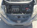 2012 Honda Fit  للبيع في Anthony، TX - Front End