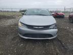 2016 Chrysler 200 S за продажба в Cicero, IN - Front End