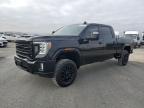 2021 Gmc Sierra K2500 Sle en Venta en San Diego, CA - Minor Dent/Scratches