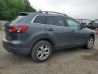 2014 Mazda Cx-9 Touring na sprzedaż w Shreveport, LA - Front End