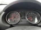 Brookhaven, NY에서 판매 중인 2011 Nissan Rogue S - Front End