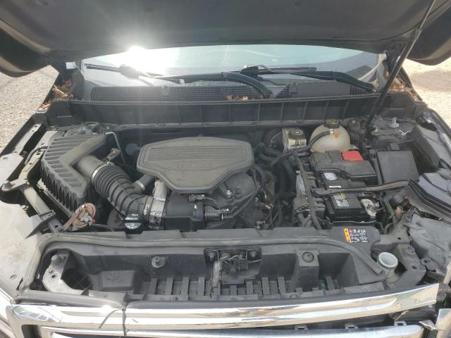 Фото: 1GKKNMLS2HZ232805