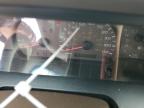 2002 Toyota Sequoia Limited for Sale in New Orleans, LA - Front End