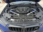 2025 Bmw X5 M60I for Sale in Windsor, NJ - Undercarriage