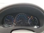 2008 Toyota Sienna Ce zu verkaufen in Nampa, ID - Front End