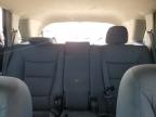 2013 Kia Sorento Lx for Sale in Indianapolis, IN - Side