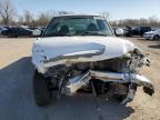 2000 Ford F150  продається в Des Moines, IA - Front End
