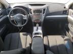2012 Subaru Outback 2.5I Premium for Sale in Madisonville, TN - Mechanical