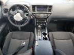 2020 Nissan Pathfinder S   for Sale in Riverview, FL - All Over
